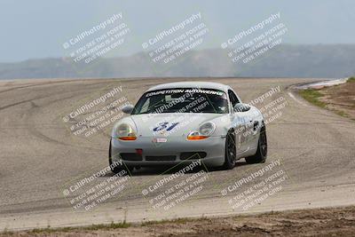 media/Mar-16-2024-CalClub SCCA (Sat) [[de271006c6]]/Group 2/Race/